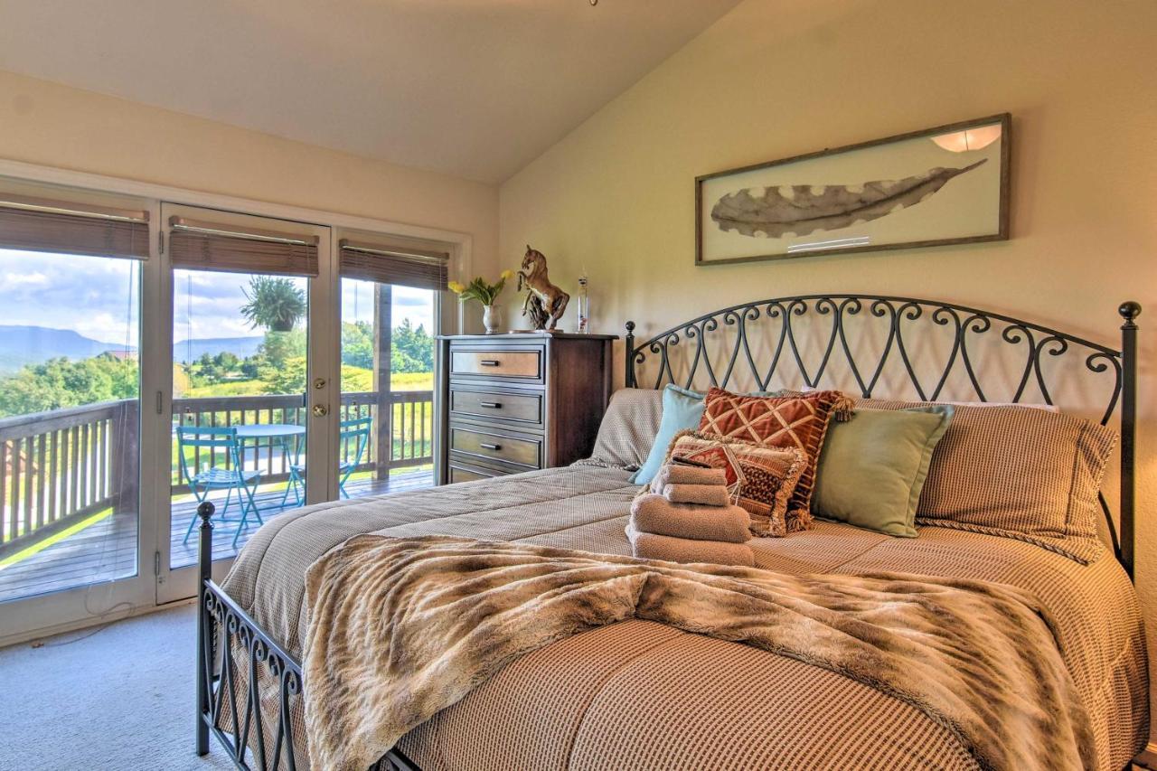 High Gravity Banner Elk Custom Chalet With Views! Extérieur photo